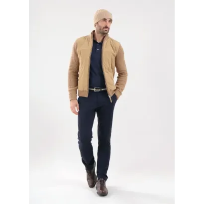 PANTALON STEIMBERG PRO THERM COMFORT