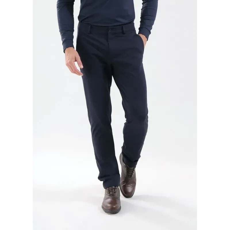 PANTALON STEIMBERG PRO THERM COMFORT