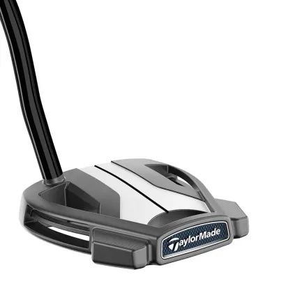 TaylorMade Spider Tour X Double Bend | Putter Golf