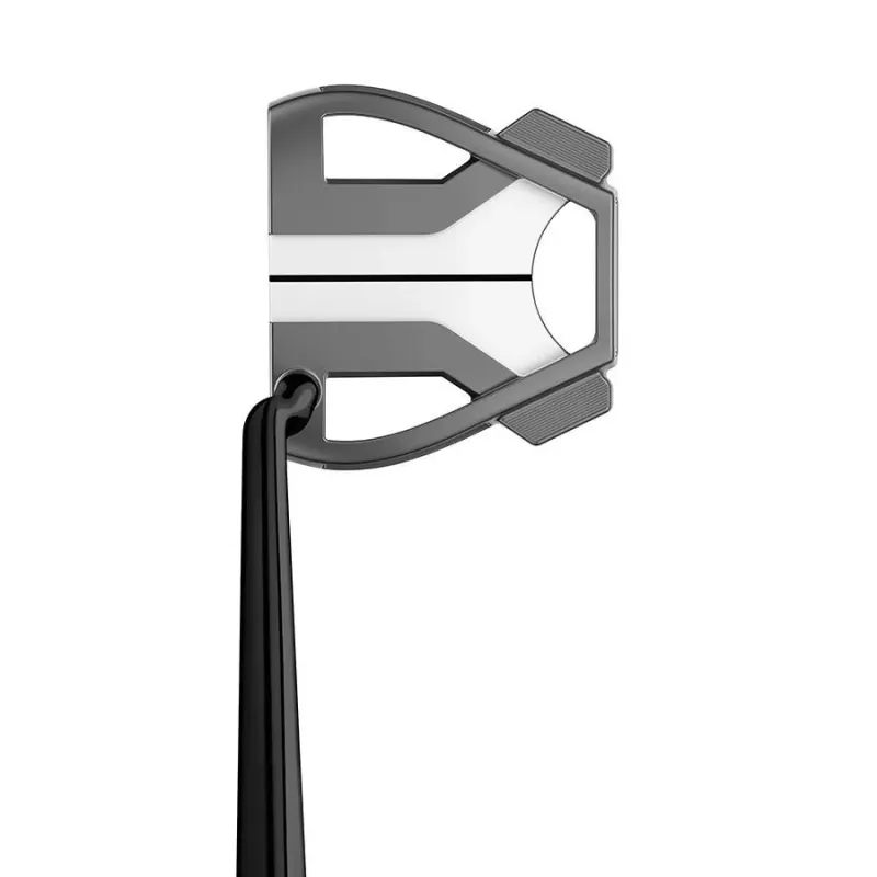 TaylorMade Spider Tour X Double Bend | Putter Golf TaylorMade Spider Tour X Double Bend | Putter Golf