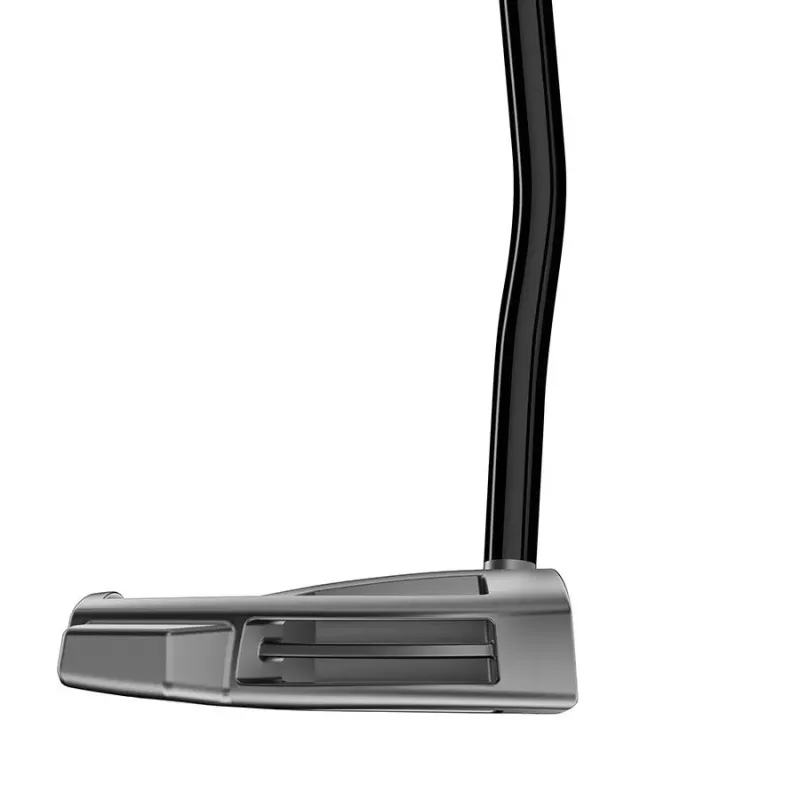 TaylorMade Spider Tour X Double Bend | Putter Golf TaylorMade Spider Tour X Double Bend | Putter Golf