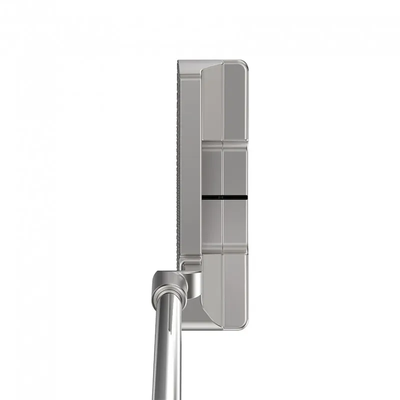 Cleveland HB SOFT 2 #1 Femme | Putter de golf