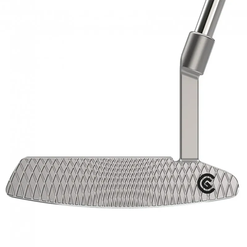 Cleveland HB SOFT 2 #1 Femme | Putter de golf