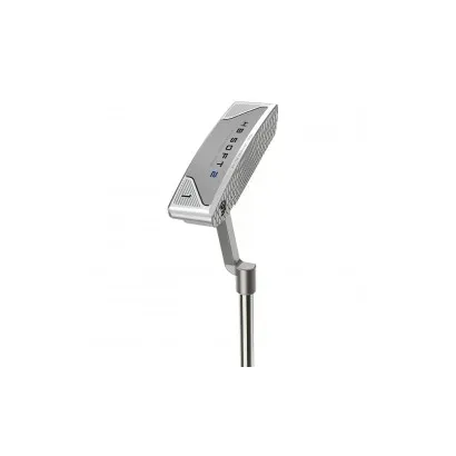 Cleveland HB SOFT 2 #1 Femme | Putter de golf