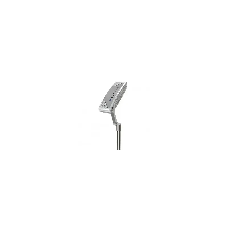 Cleveland HB SOFT 2 #1 Femme | Putter de golf