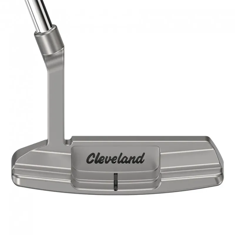 Cleveland HB SOFT 2 #1 Femme | Putter de golf