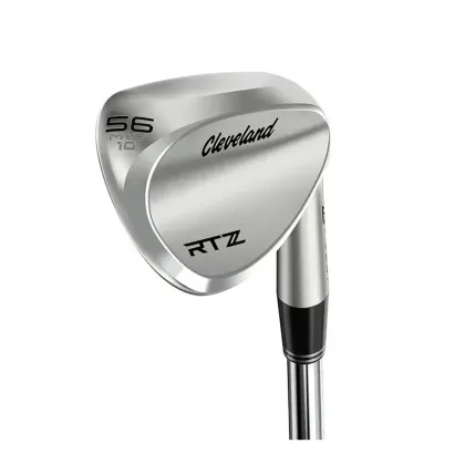 Cleveland RTZ Tour Satin Femme | Wedge de golf