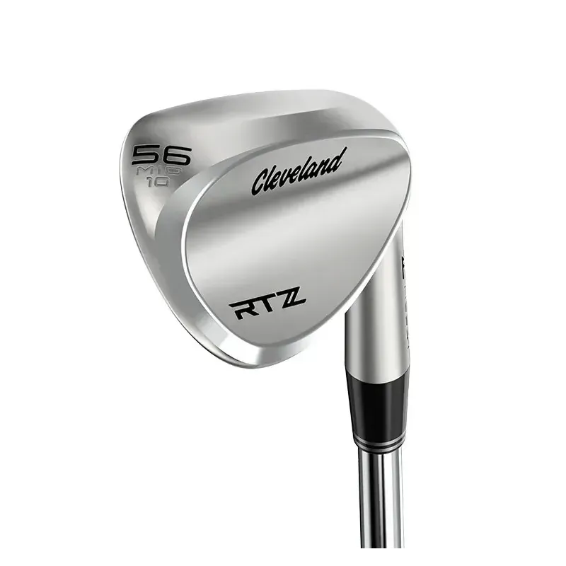 Cleveland RTZ Tour Satin Femme | Wedge de golf