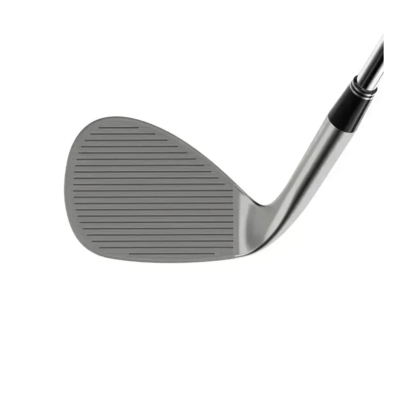 Cleveland RTZ Tour Satin Femme | Wedge de golf