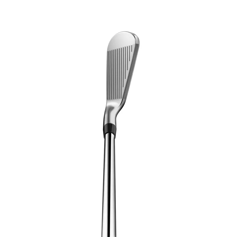 Titleist T250 Launch Spec | Fers de golf à lancement haut