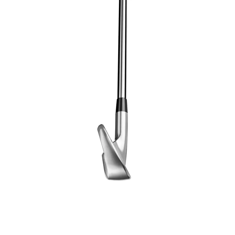 Titleist T250 Launch Spec | Fers de golf à lancement haut