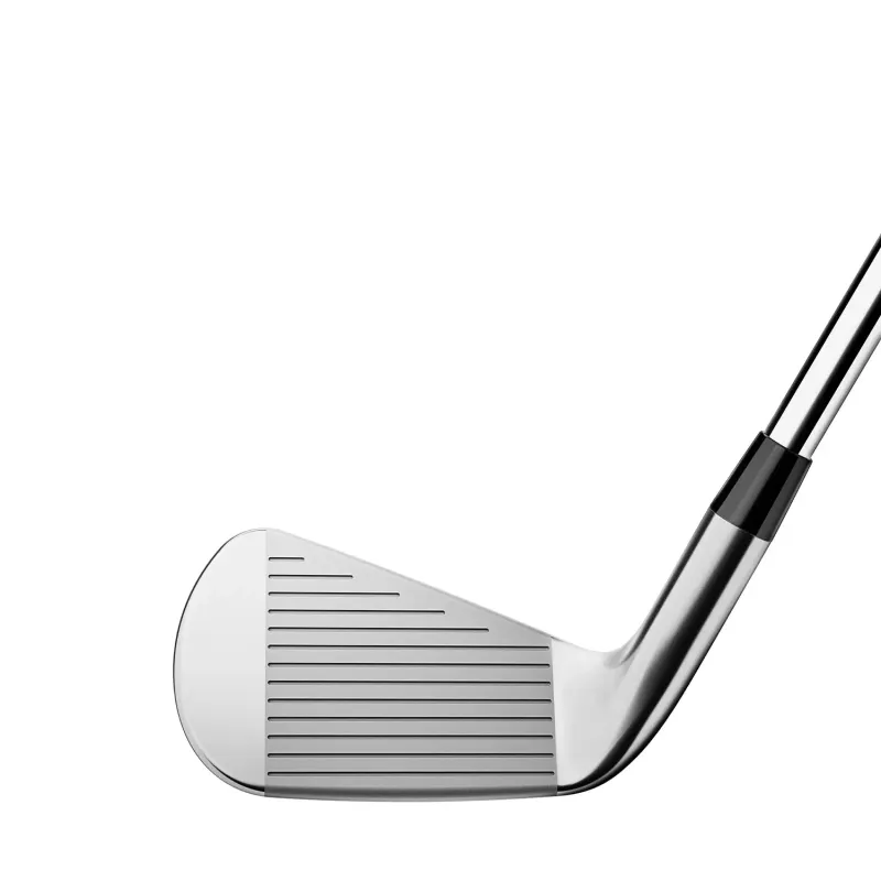 Titleist T250 Launch Spec | Fers de golf à lancement haut