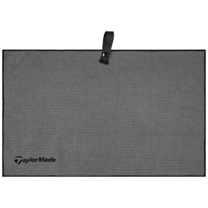 SERVIETTE MICROFIBRE CART
