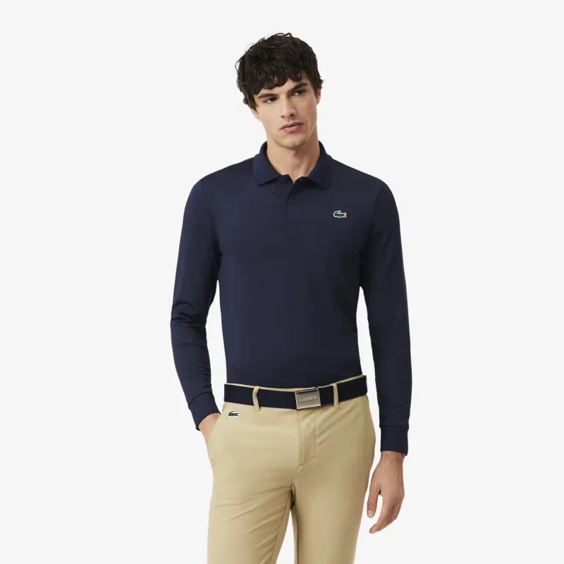 POLO PERFORMANCE
