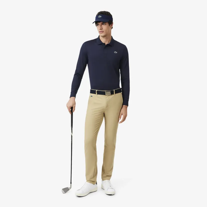 POLO PERFORMANCE