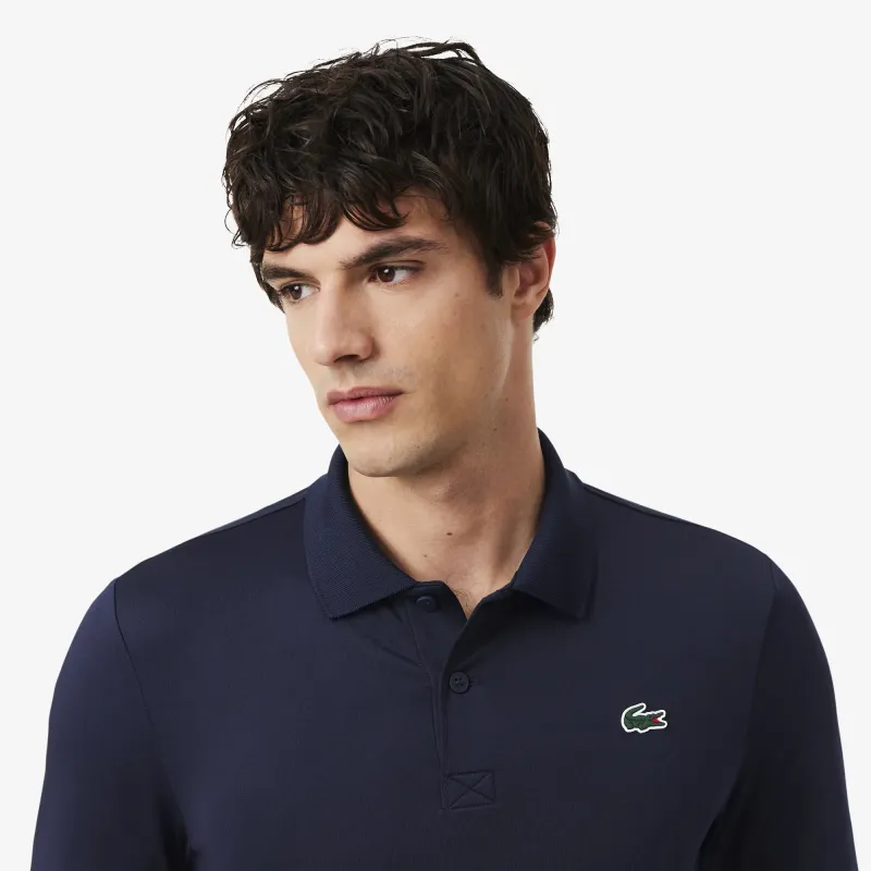 POLO PERFORMANCE