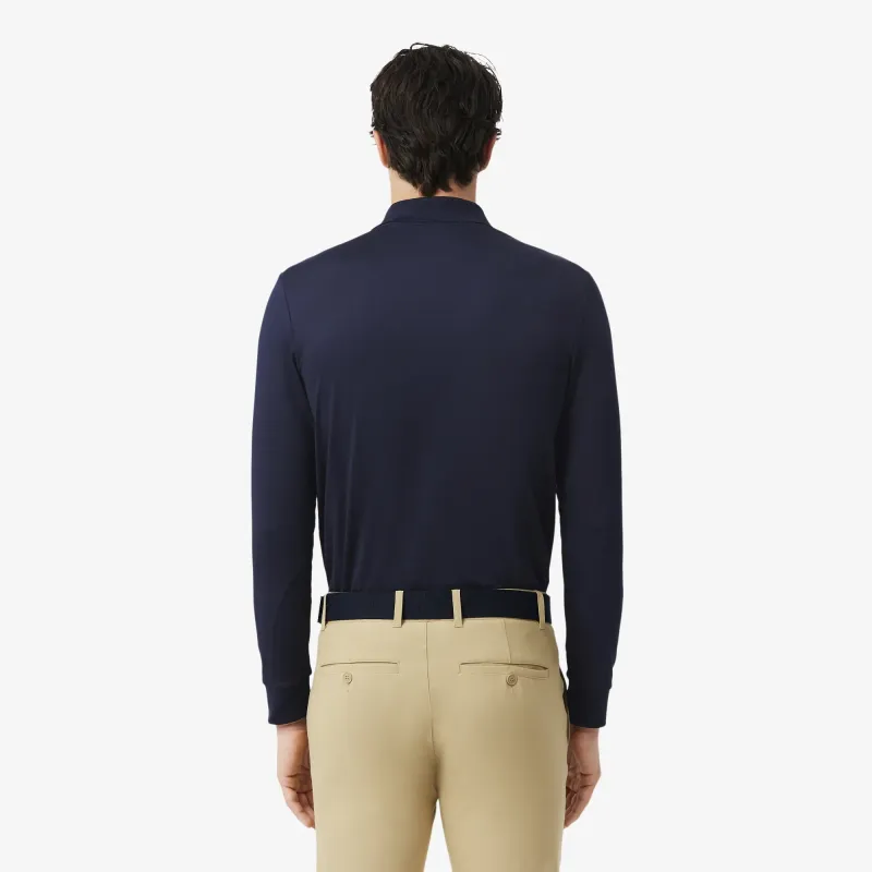 POLO PERFORMANCE