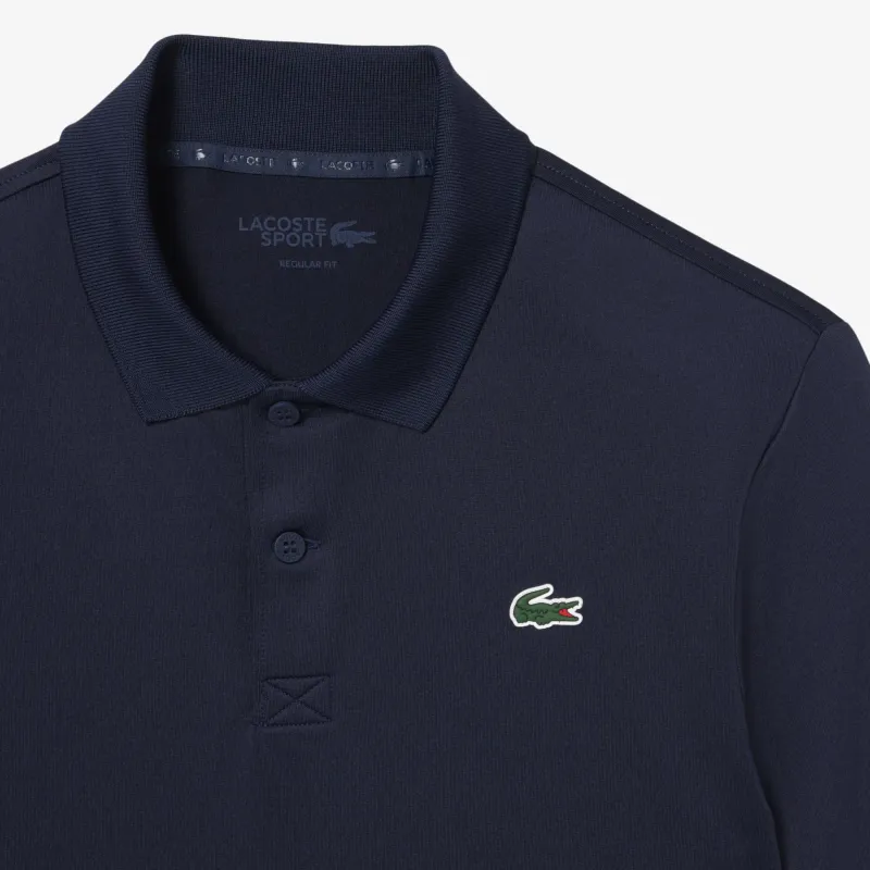 POLO PERFORMANCE