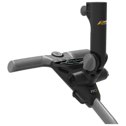 PORTE PARAPLUIE FX CT RX RANGE