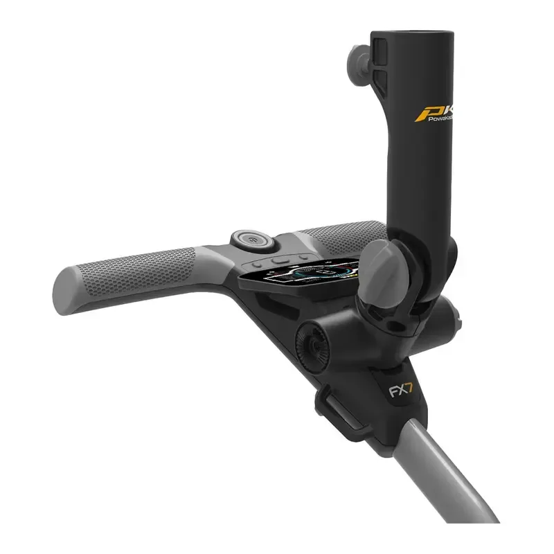 PORTE PARAPLUIE FX CT RX RANGE