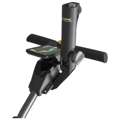 PORTE PARAPLUIE CT12 RX12