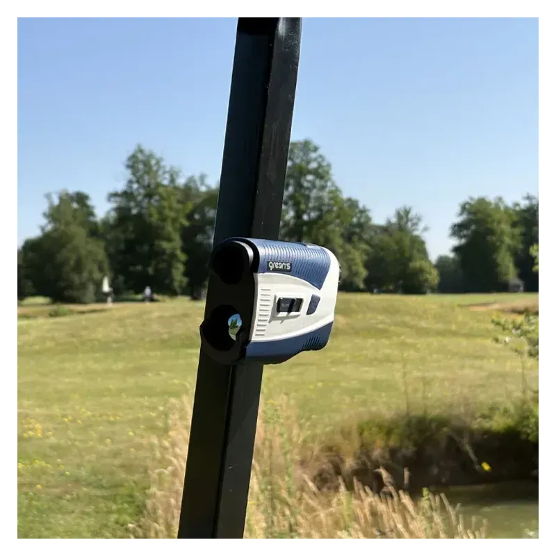 PACK TELEMETRE PRO DISTANCE ET CLIP AIMANT PACK TELEMETRE PRO DISTANCE ET CLIP AIMANT