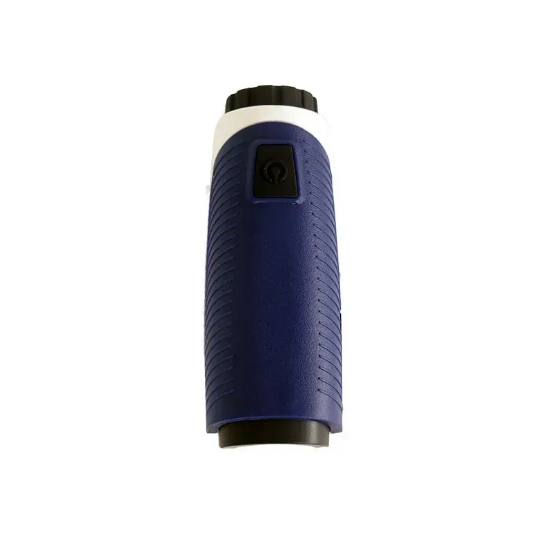 PACK TELEMETRE PRO DISTANCE ET CLIP AIMANT PACK TELEMETRE PRO DISTANCE ET CLIP AIMANT
