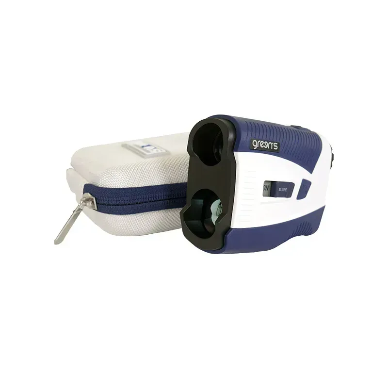 PACK TELEMETRE PRO DISTANCE ET CLIP AIMANT PACK TELEMETRE PRO DISTANCE ET CLIP AIMANT