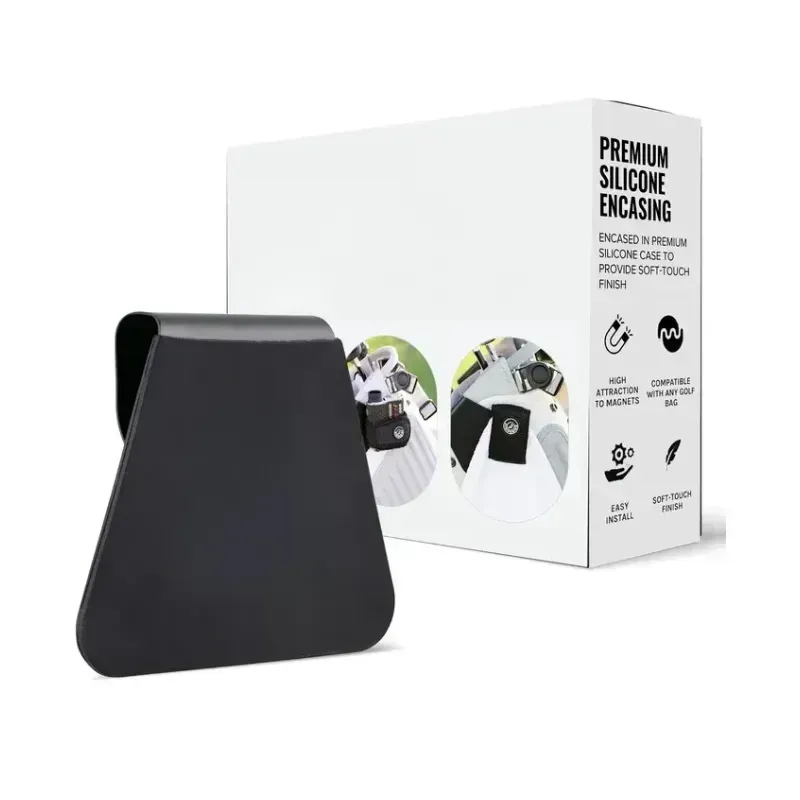 PACK TELEMETRE PRO DISTANCE ET CLIP AIMANT PACK TELEMETRE PRO DISTANCE ET CLIP AIMANT