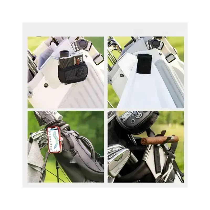 PACK TELEMETRE PRO DISTANCE ET CLIP AIMANT PACK TELEMETRE PRO DISTANCE ET CLIP AIMANT