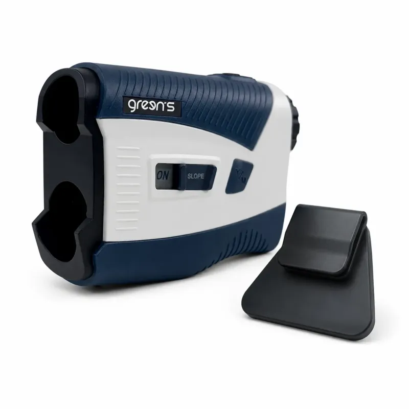 PACK TELEMETRE PRO DISTANCE ET CLIP AIMANT PACK TELEMETRE PRO DISTANCE ET CLIP AIMANT