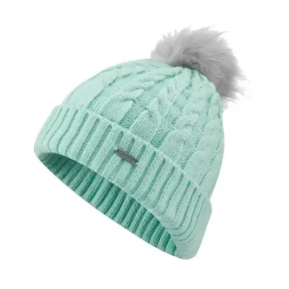 Ping - Bonnet Bleu Gracie pompon - Golf Plus