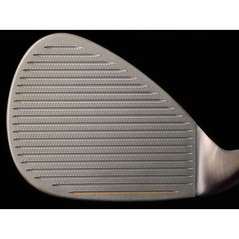TaylorMade Hi-Toe 5 Wedge Graphite Droitier | Golf Plus