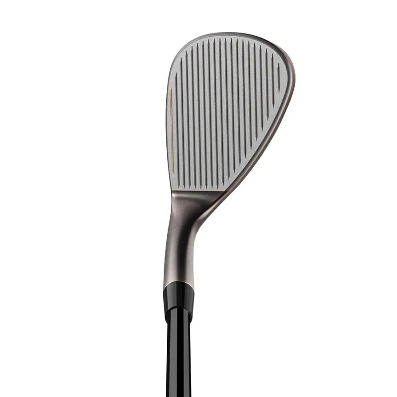 TaylorMade Hi-Toe 5 ATS Graphite Gaucher | Golf Plus TaylorMade Hi-Toe 5 ATS Graphite Gaucher | Golf Plus