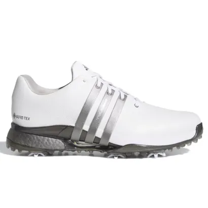 CHAUSSURES TOUR 360 GORE-TEX MEDIUM