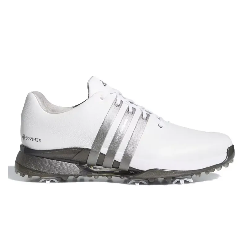 CHAUSSURES TOUR 360 GORE-TEX MEDIUM