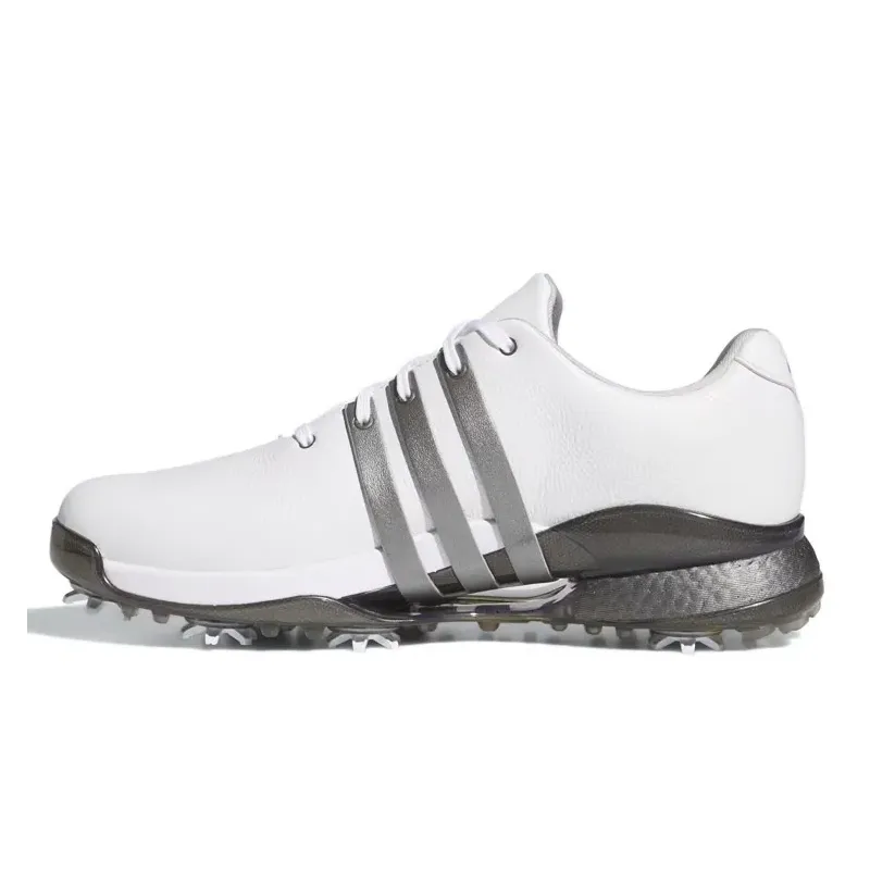 CHAUSSURES TOUR 360 GORE-TEX MEDIUM