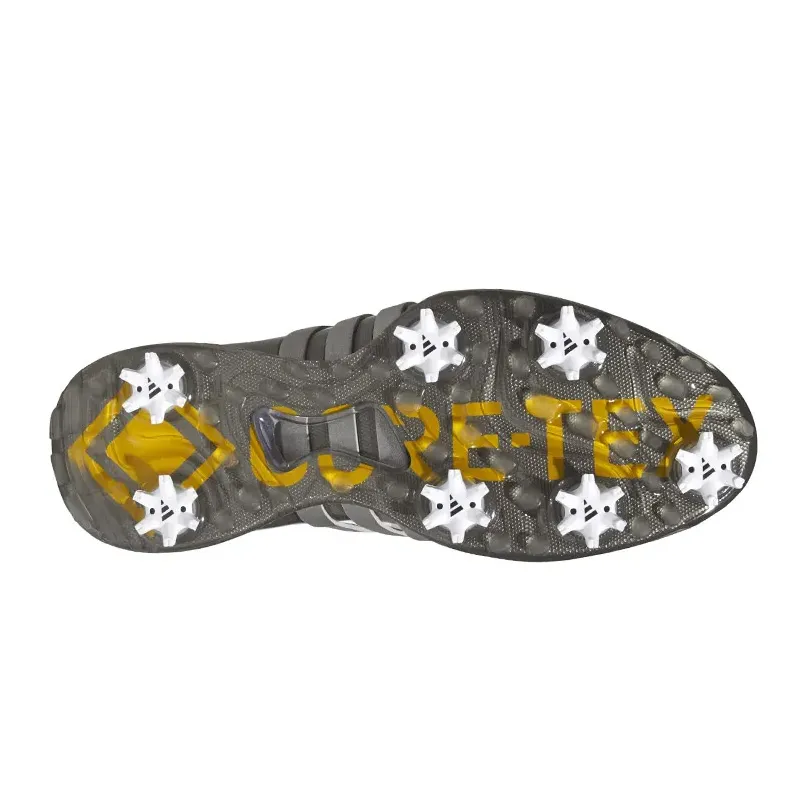CHAUSSURES TOUR 360 GORE-TEX MEDIUM