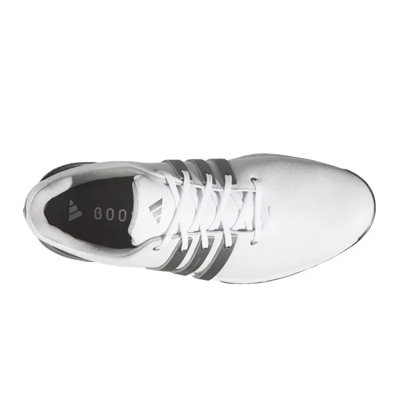 CHAUSSURES TOUR 360 GORE-TEX MEDIUM
