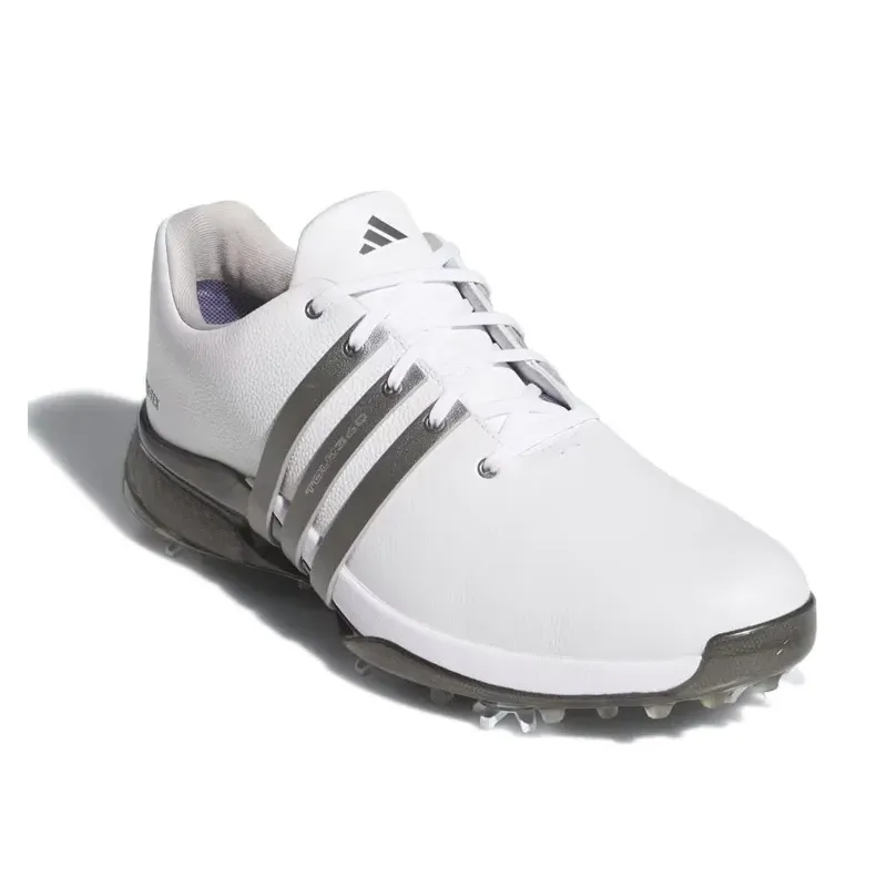 CHAUSSURES TOUR 360 GORE-TEX MEDIUM