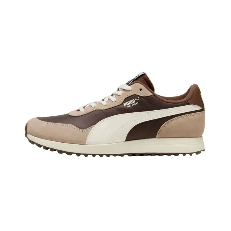 CHAUSSURES HELSINKI GOLF CHAUSSURES HELSINKI GOLF