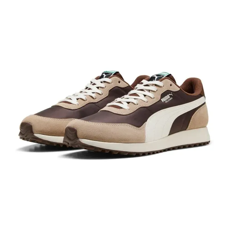 CHAUSSURES HELSINKI GOLF CHAUSSURES HELSINKI GOLF