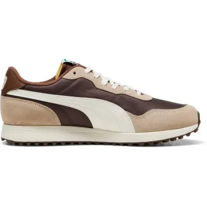 CHAUSSURES HELSINKI GOLF