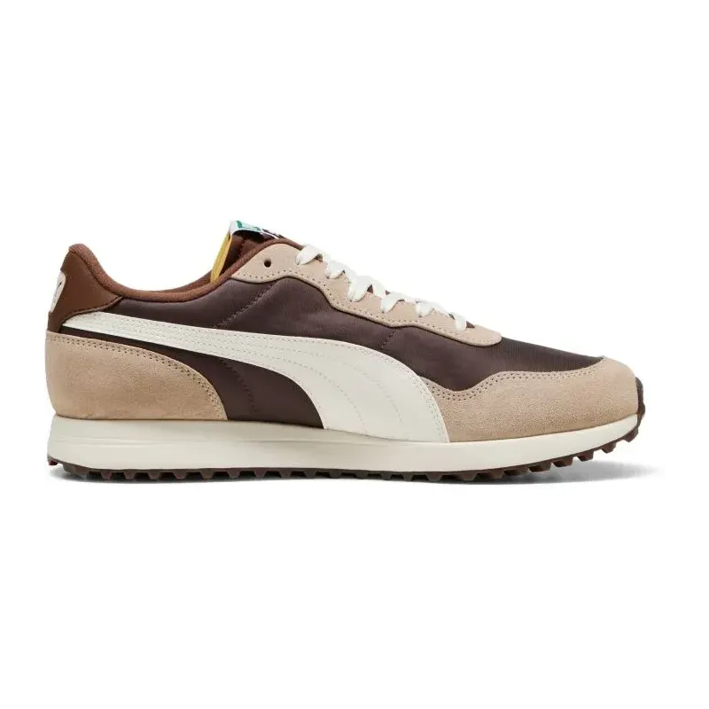 CHAUSSURES HELSINKI GOLF CHAUSSURES HELSINKI GOLF