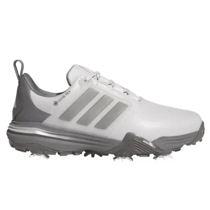 CHAUSSURES ADIPOWER GORE-TEX