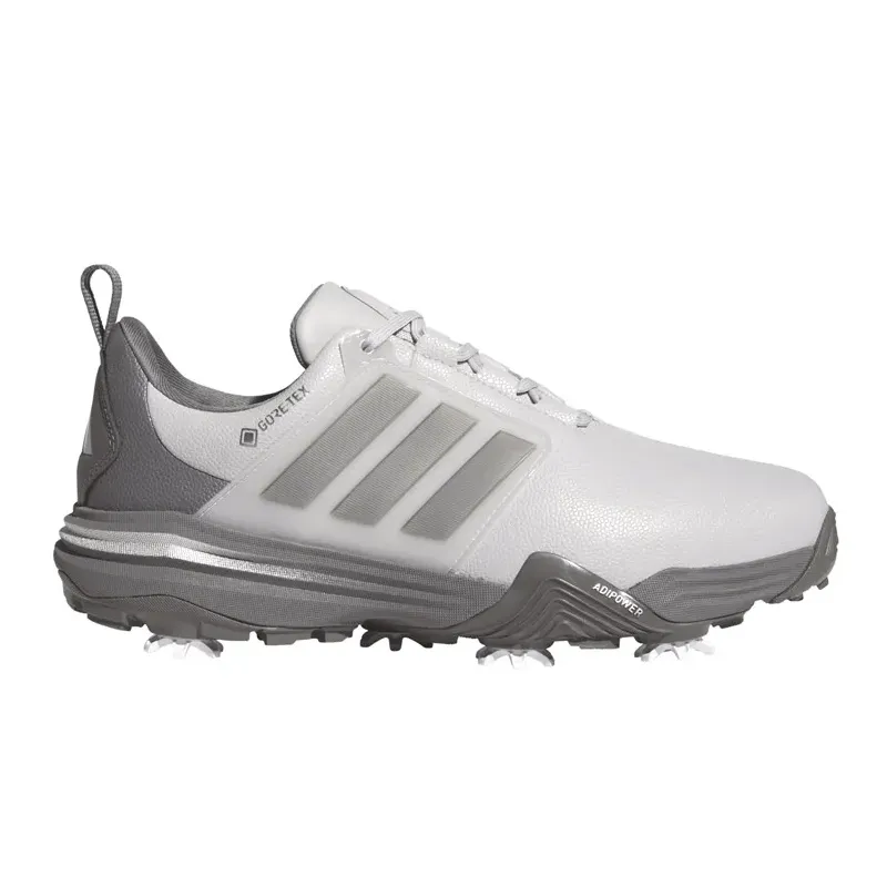 CHAUSSURES ADIPOWER GORE-TEX CHAUSSURES ADIPOWER GORE-TEX