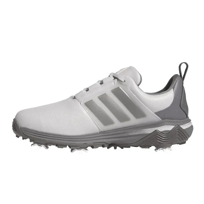 CHAUSSURES ADIPOWER GORE-TEX CHAUSSURES ADIPOWER GORE-TEX