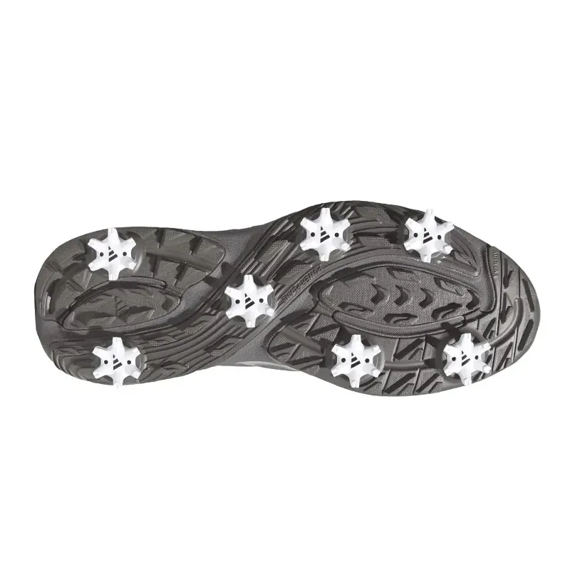 CHAUSSURES ADIPOWER GORE-TEX CHAUSSURES ADIPOWER GORE-TEX