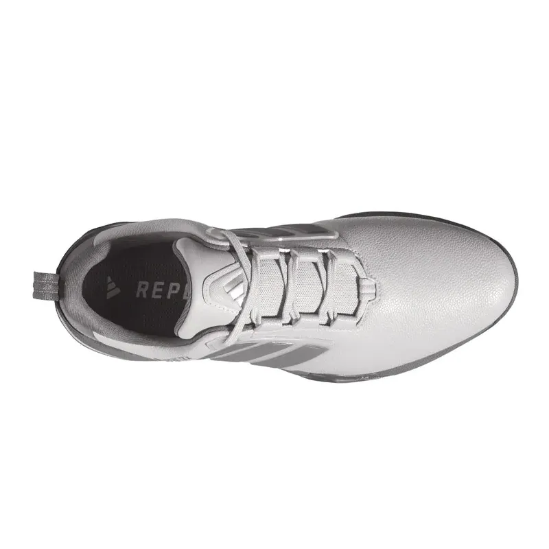 CHAUSSURES ADIPOWER GORE-TEX CHAUSSURES ADIPOWER GORE-TEX