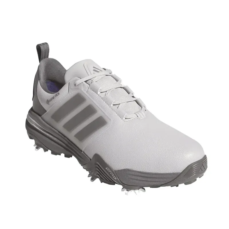 CHAUSSURES ADIPOWER GORE-TEX CHAUSSURES ADIPOWER GORE-TEX